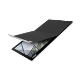 AOC I1601FWUX 15.6" FHD 16:9 Portable IPS Monitor — Being Shipped