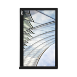 AOC I1601FWUX 15.6" FHD 16:9 Portable IPS Monitor — Being Shipped