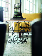 AOC I1601FWUX 15.6" FHD 16:9 Portable IPS Monitor — Being Shipped