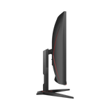 AOC C32G2E 31.5" HDR 165 Hz VA Curved Gaming Monitor — Being Shipped