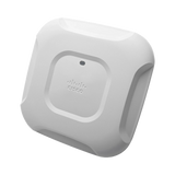 Cisco Aironet 3702i 802.11ac Dual Band Wireless Access Point — Being Shipped