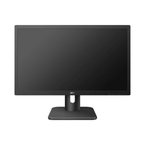AOC 27E1H 27" Flicker-Free Full HD IPS Monitor — Being Shipped
