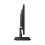 AOC 27E1H 27" Flicker-Free Full HD IPS Monitor — Being Shipped