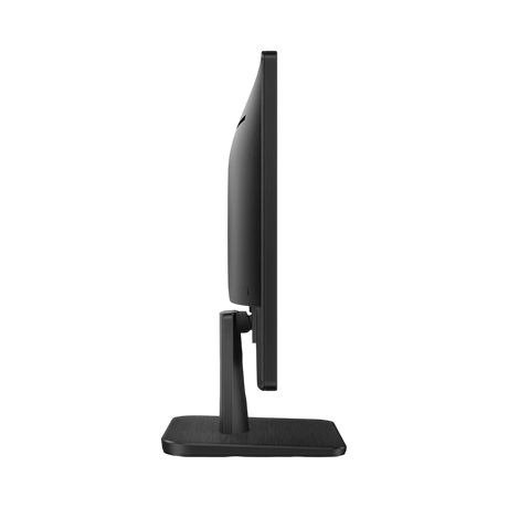 AOC 27E1H 27" Flicker-Free Full HD IPS Monitor — Being Shipped