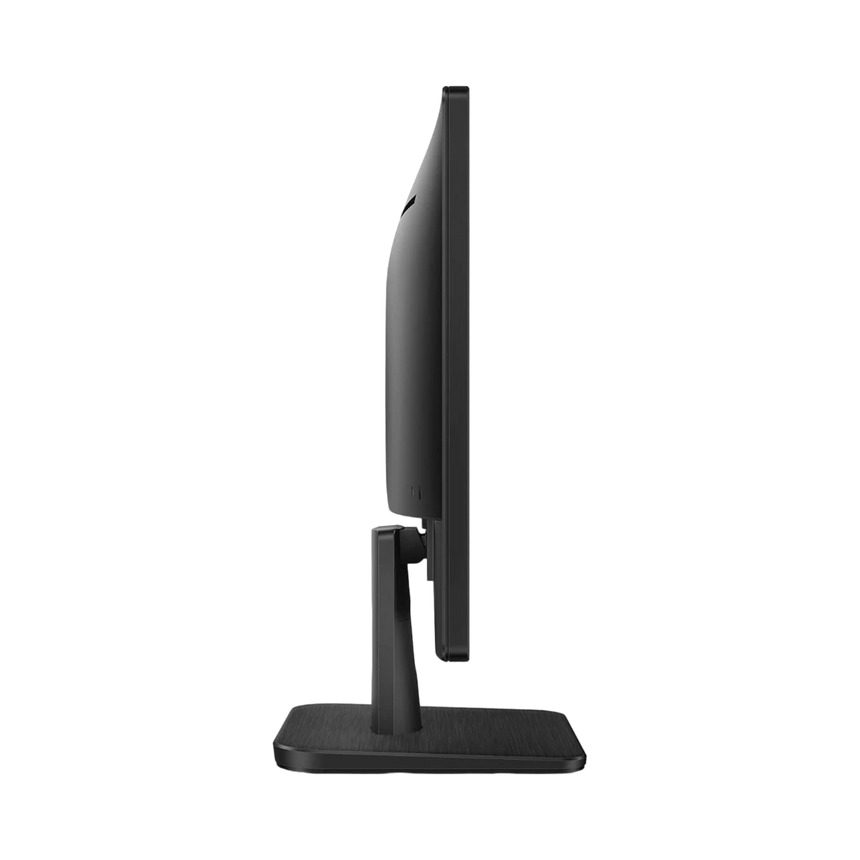 AOC 27E1H 27" Flicker-Free Full HD IPS Monitor — Being Shipped