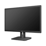 AOC 27E1H 27" Flicker-Free Full HD IPS Monitor — Being Shipped