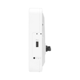 Aruba Instant On AP11D Wi-Fi 5 Desk/Wall Access Point — Being Shipped