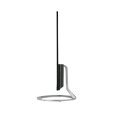 Sharp 24" Full HD 16:9 LCD Monitor — Being Shipped