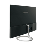 Sharp 24" Full HD 16:9 LCD Monitor — Being Shipped