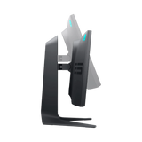 Alienware AW2521HF 24.5" 16:9 240 Hz IPS Gaming Monitor — Being Shipped