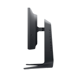 Alienware AW2521HF 24.5" 16:9 240 Hz IPS Gaming Monitor — Being Shipped