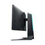 Alienware AW2521HF 24.5" 16:9 240 Hz IPS Gaming Monitor — Being Shipped