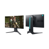 Alienware AW2521HF 24.5" 16:9 240 Hz IPS Gaming Monitor — Being Shipped