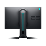 Alienware AW2521HF 24.5" 16:9 240 Hz IPS Gaming Monitor — Being Shipped