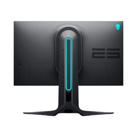 Alienware AW2521HF 24.5" 16:9 240 Hz IPS Gaming Monitor — Being Shipped