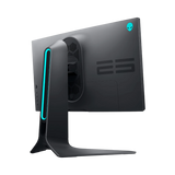 Alienware AW2521HF 24.5" 16:9 240 Hz IPS Gaming Monitor — Being Shipped