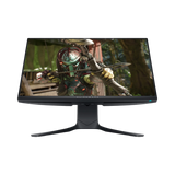 Alienware AW2521HF 24.5" 16:9 240 Hz IPS Gaming Monitor — Being Shipped