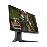Alienware AW2521HF 24.5" 16:9 240 Hz IPS Gaming Monitor — Being Shipped