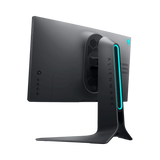 Alienware AW2521HF 24.5" 16:9 240 Hz IPS Gaming Monitor — Being Shipped