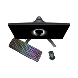 Alienware AW2521HF 24.5" 16:9 240 Hz IPS Gaming Monitor — Being Shipped