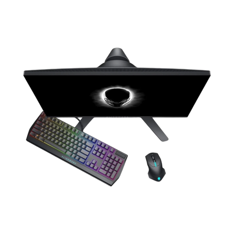 Alienware AW2521HF 24.5" 16:9 240 Hz IPS Gaming Monitor — Being Shipped