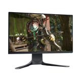 Alienware AW2521HF 24.5" 16:9 240 Hz IPS Gaming Monitor — Being Shipped