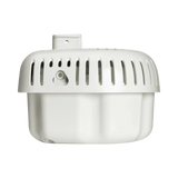 Aruba AP-574 Bluetooth ZigBee Wi-Fi 6 Outdoor Access Point — Being Shipped