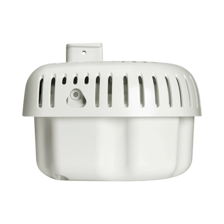 Aruba AP-574 Bluetooth ZigBee Wi-Fi 6 Outdoor Access Point — Being Shipped