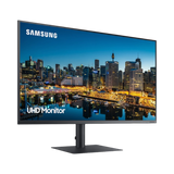 Samsung FT874 31.5" 16:9 4K UHD VA Monitor — Being Shipped