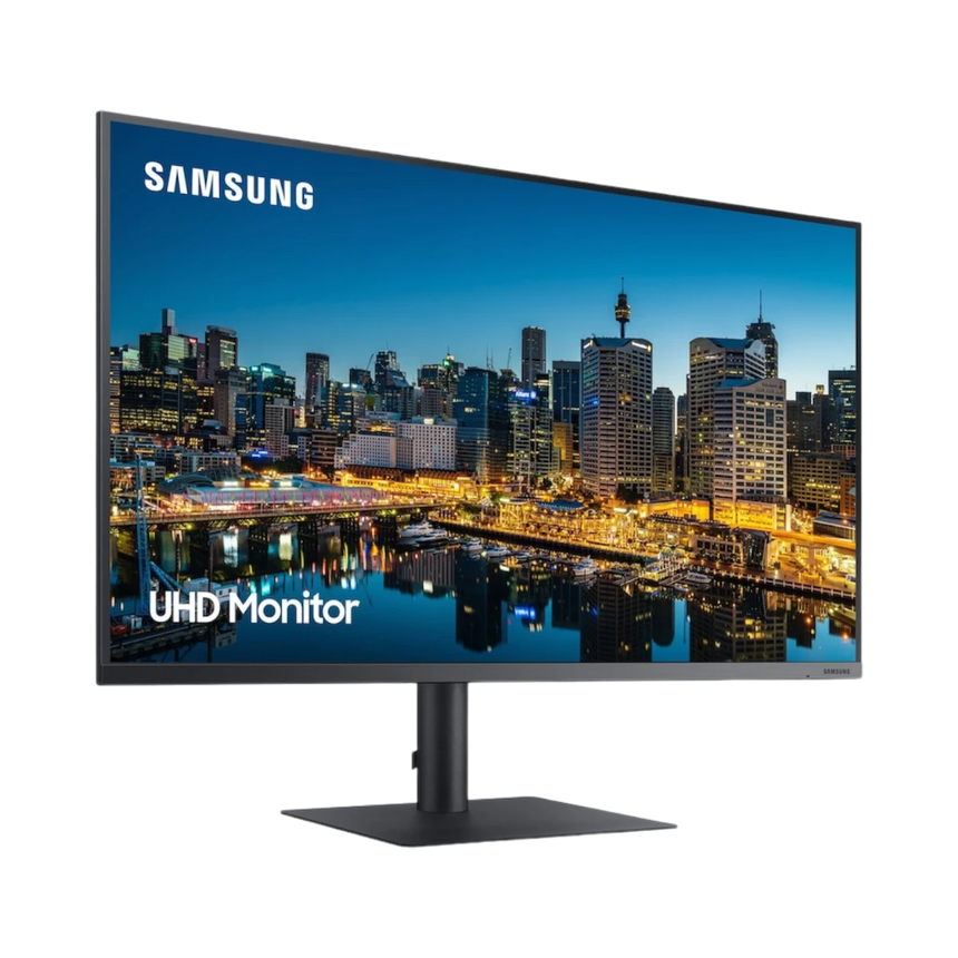 Samsung FT874 31.5" 16:9 4K UHD VA Monitor — Being Shipped