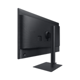 Samsung FT874 31.5" 16:9 4K UHD VA Monitor — Being Shipped