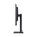 Samsung FT874 31.5" 16:9 4K UHD VA Monitor — Being Shipped