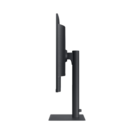 Samsung FT874 31.5" 16:9 4K UHD VA Monitor — Being Shipped