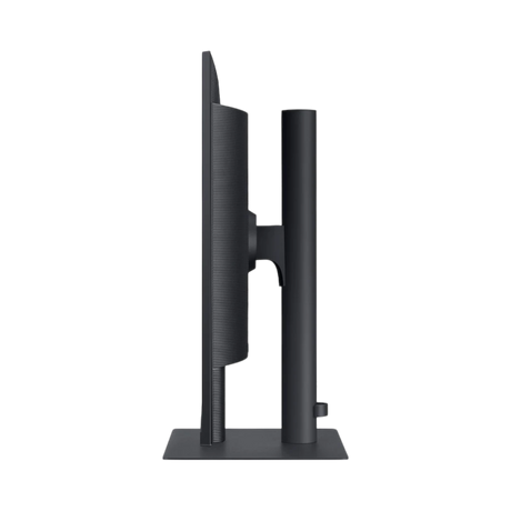 Samsung FT874 31.5" 16:9 4K UHD VA Monitor — Being Shipped