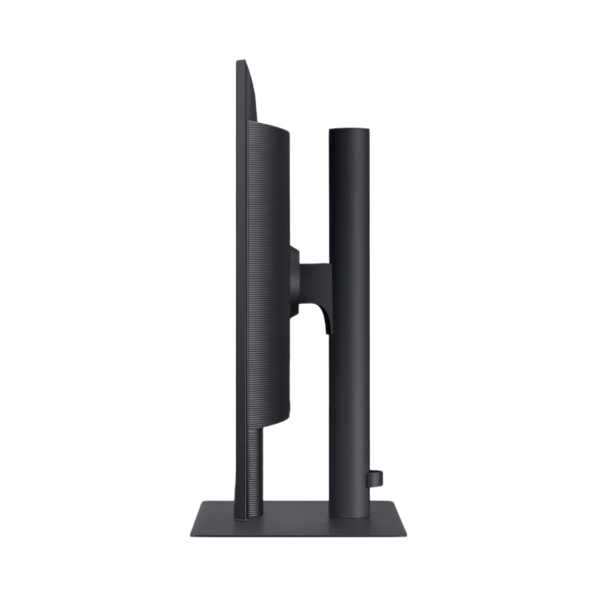 Samsung FT874 31.5" 16:9 4K UHD VA Monitor — Being Shipped