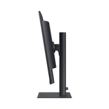 Samsung FT874 31.5" 16:9 4K UHD VA Monitor — Being Shipped