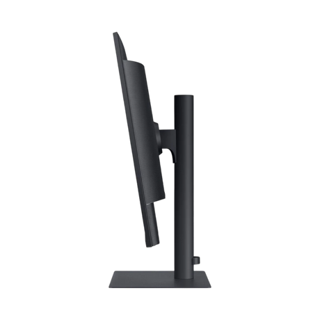 Samsung FT874 31.5" 16:9 4K UHD VA Monitor — Being Shipped