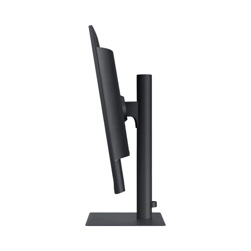 Samsung FT874 31.5" 16:9 4K UHD VA Monitor — Being Shipped