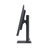 Samsung FT874 31.5" 16:9 4K UHD VA Monitor — Being Shipped