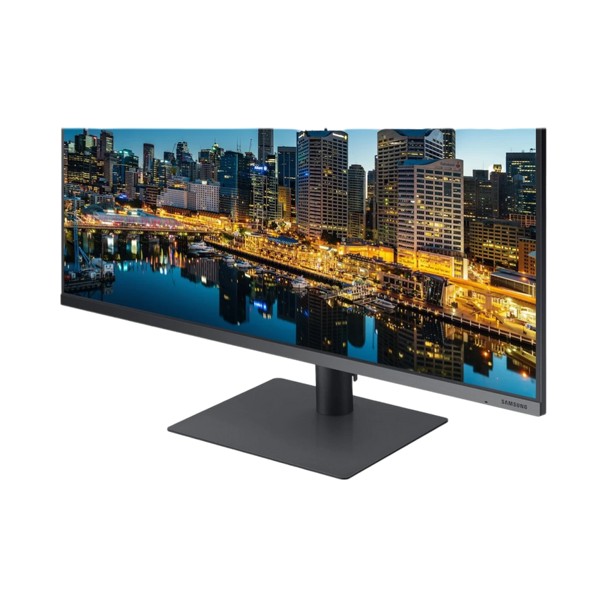 Samsung FT874 31.5" 16:9 4K UHD VA Monitor — Being Shipped