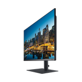 Samsung FT874 31.5" 16:9 4K UHD VA Monitor — Being Shipped