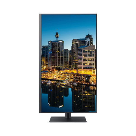 Samsung FT874 31.5" 16:9 4K UHD VA Monitor — Being Shipped