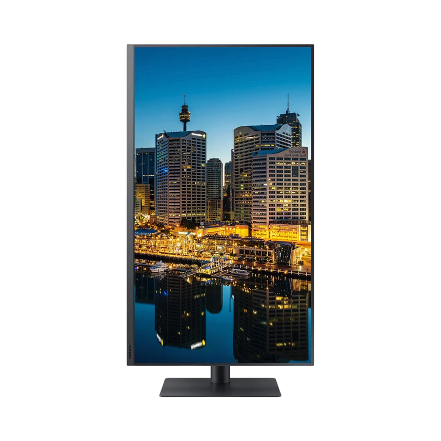 Samsung FT874 31.5" 16:9 4K UHD VA Monitor — Being Shipped