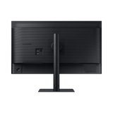 Samsung FT874 31.5" 16:9 4K UHD VA Monitor — Being Shipped