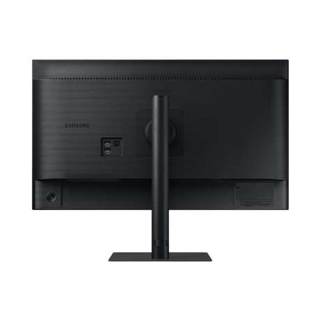 Samsung FT874 31.5" 16:9 4K UHD VA Monitor — Being Shipped