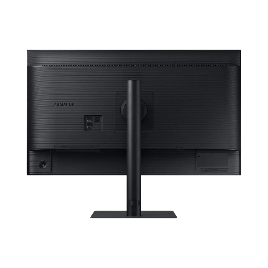 Samsung FT874 31.5" 16:9 4K UHD VA Monitor — Being Shipped