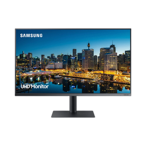 Samsung FT874 31.5" 16:9 4K UHD VA Monitor — Being Shipped