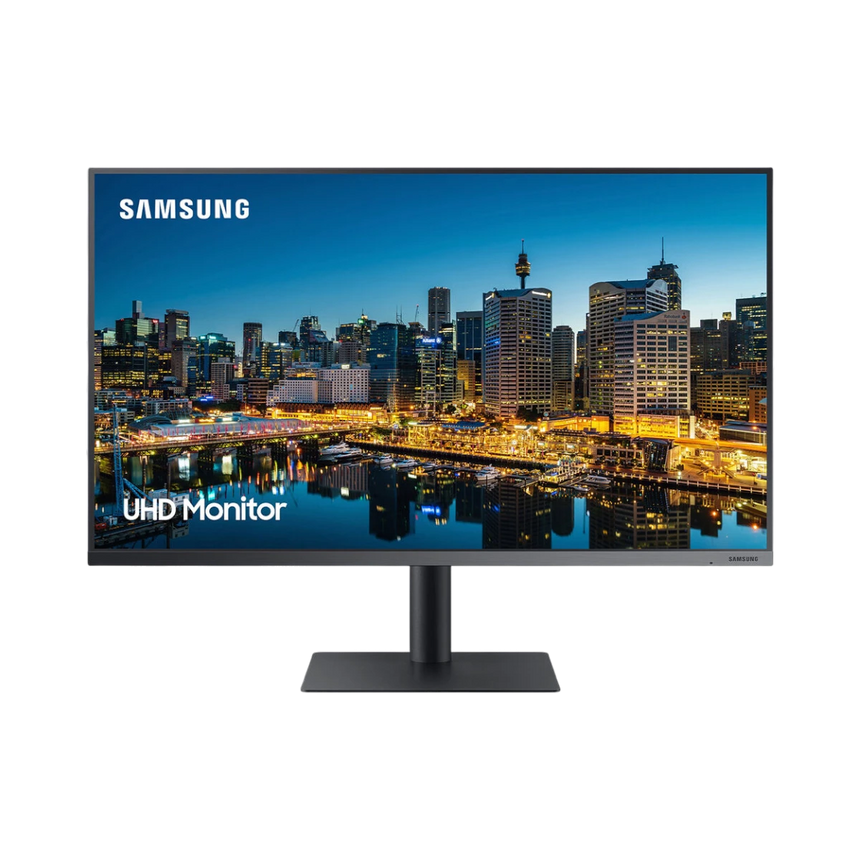 Samsung FT874 31.5" 16:9 4K UHD VA Monitor — Being Shipped