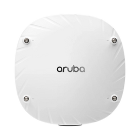 Aruba AP-534 Dual-Band Wi-Fi 6 Wireless Access Point — Being Shipped
