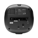 Aruba AP-534 Dual-Band Wi-Fi 6 Wireless Access Point — Being Shipped